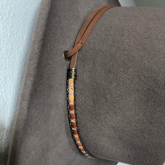 ❄️ 🐴 🏔 - Picture 3 of 8